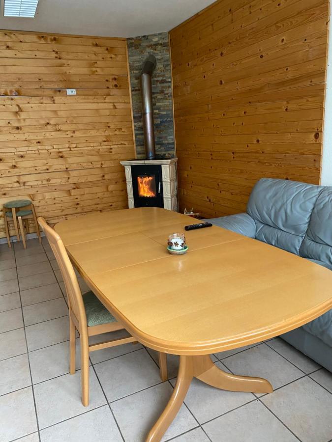 Apartma Regina Appartement *